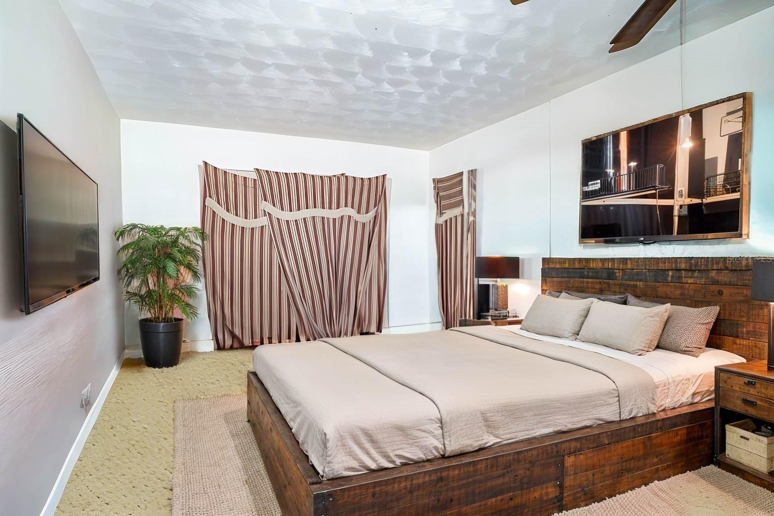 SOUTH LAKE WALES - Residential