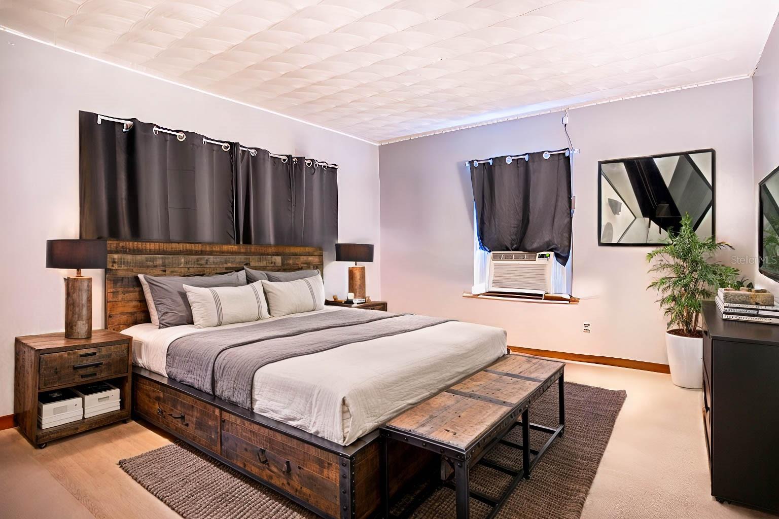 SOUTH LAKE WALES - Residential