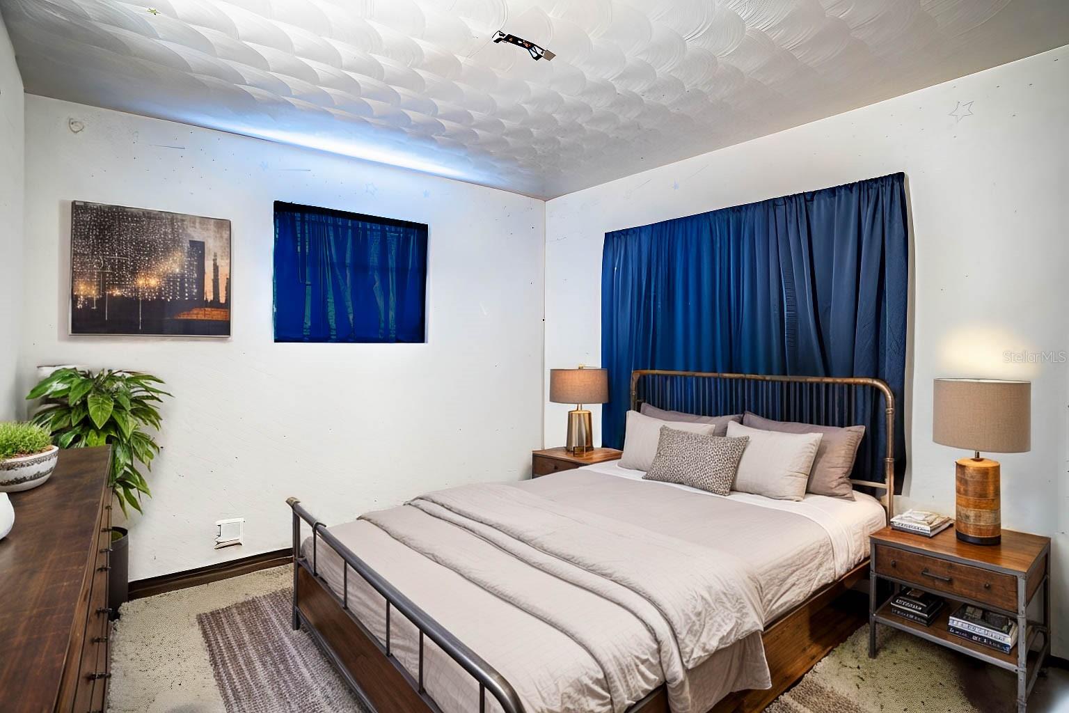 SOUTH LAKE WALES - Residential