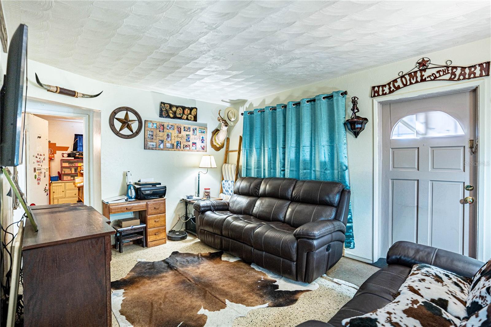 SOUTH LAKE WALES - Residential