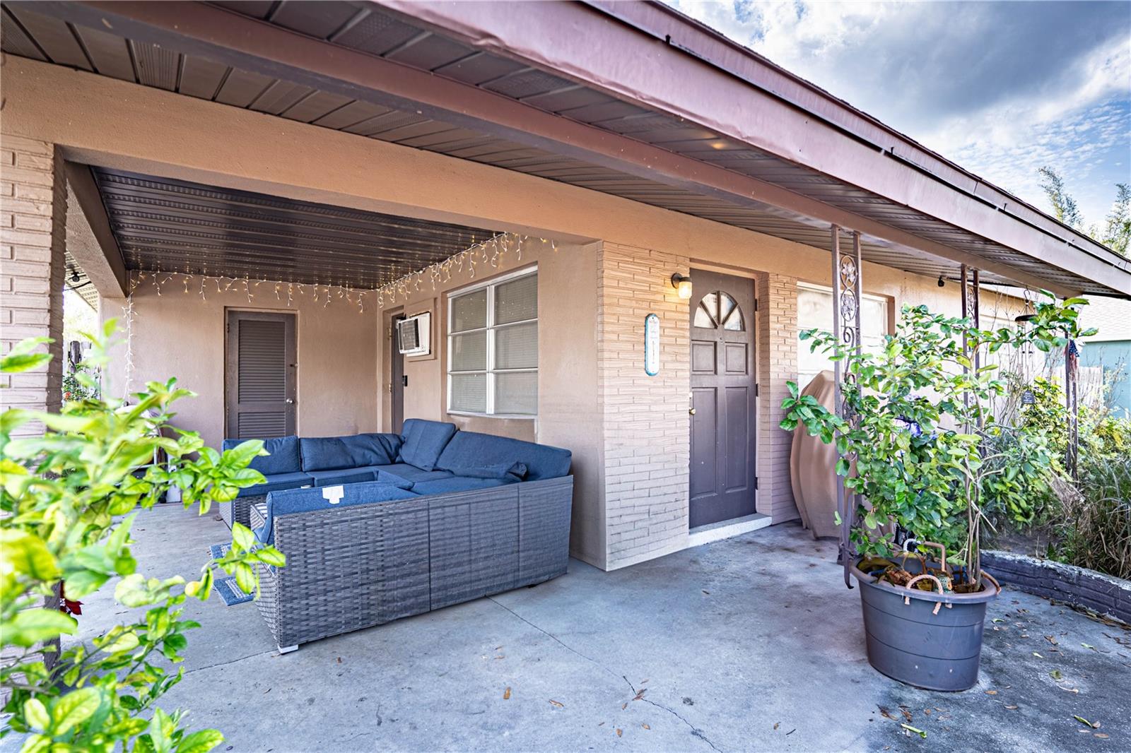 SOUTH LAKE WALES - Residential