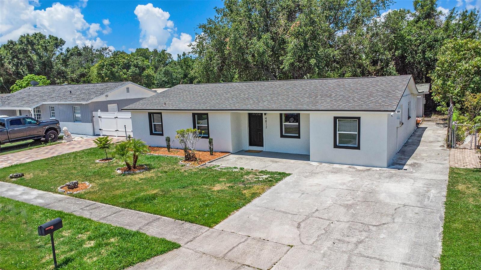 4812 EL CAPISTRANO DRIVE