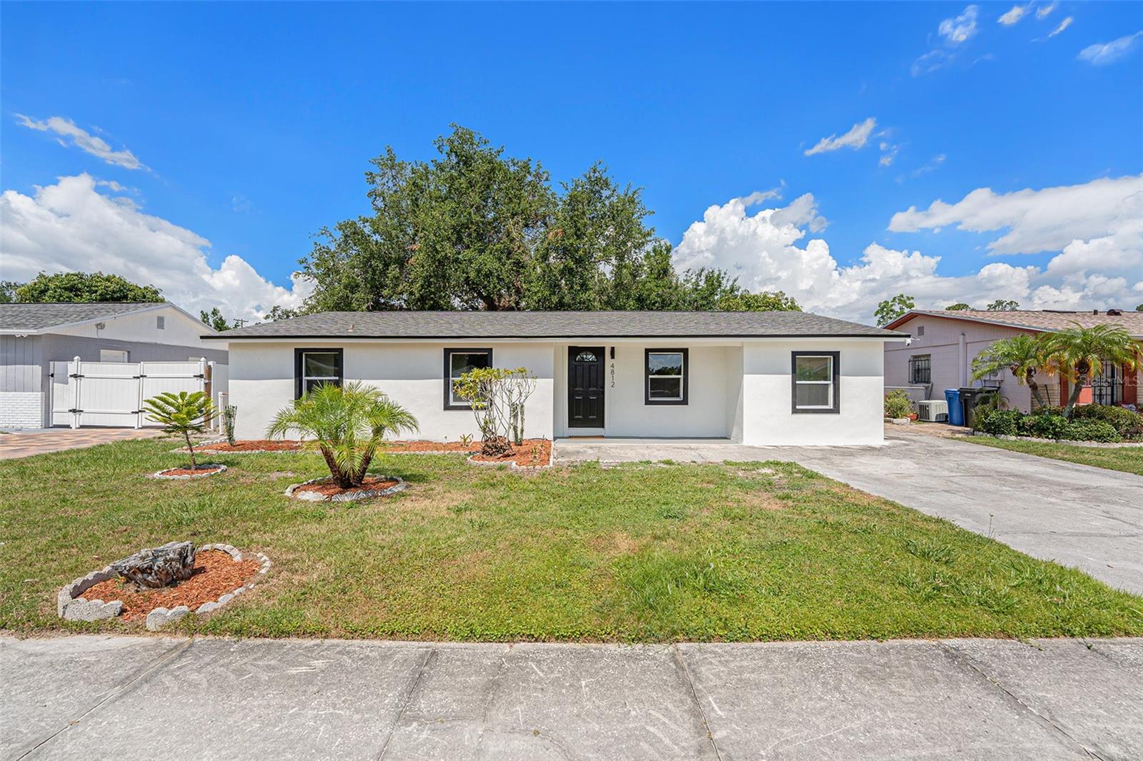 4812 EL CAPISTRANO DRIVE