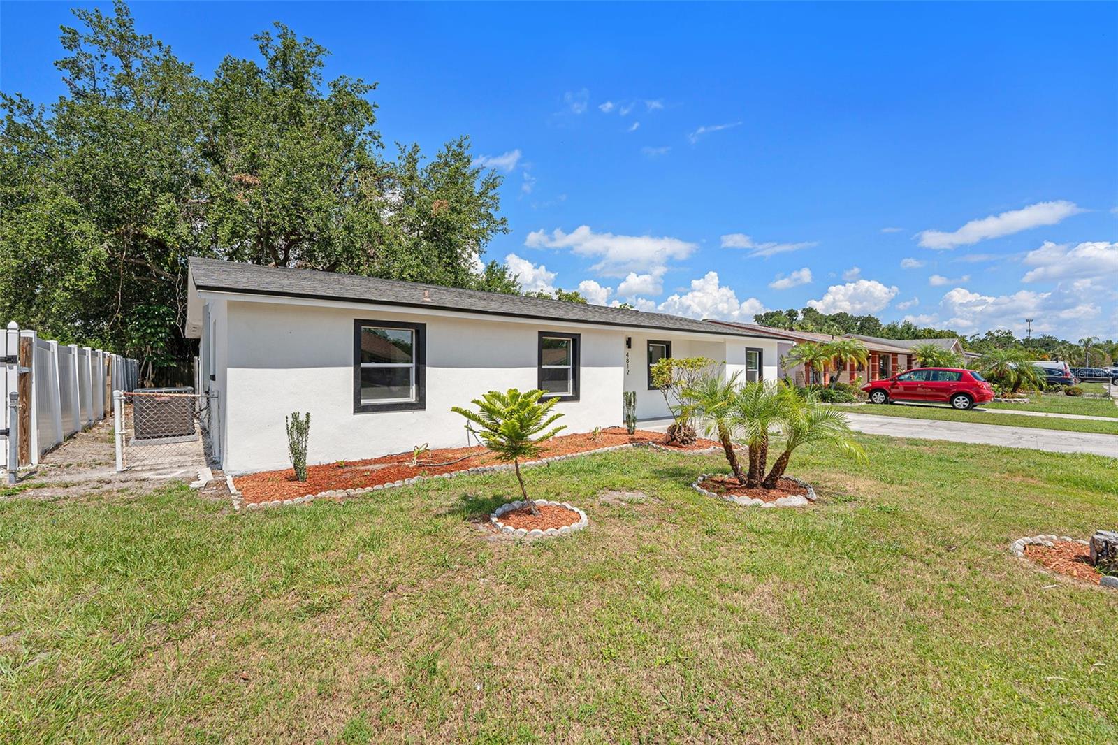 4812 EL CAPISTRANO DRIVE