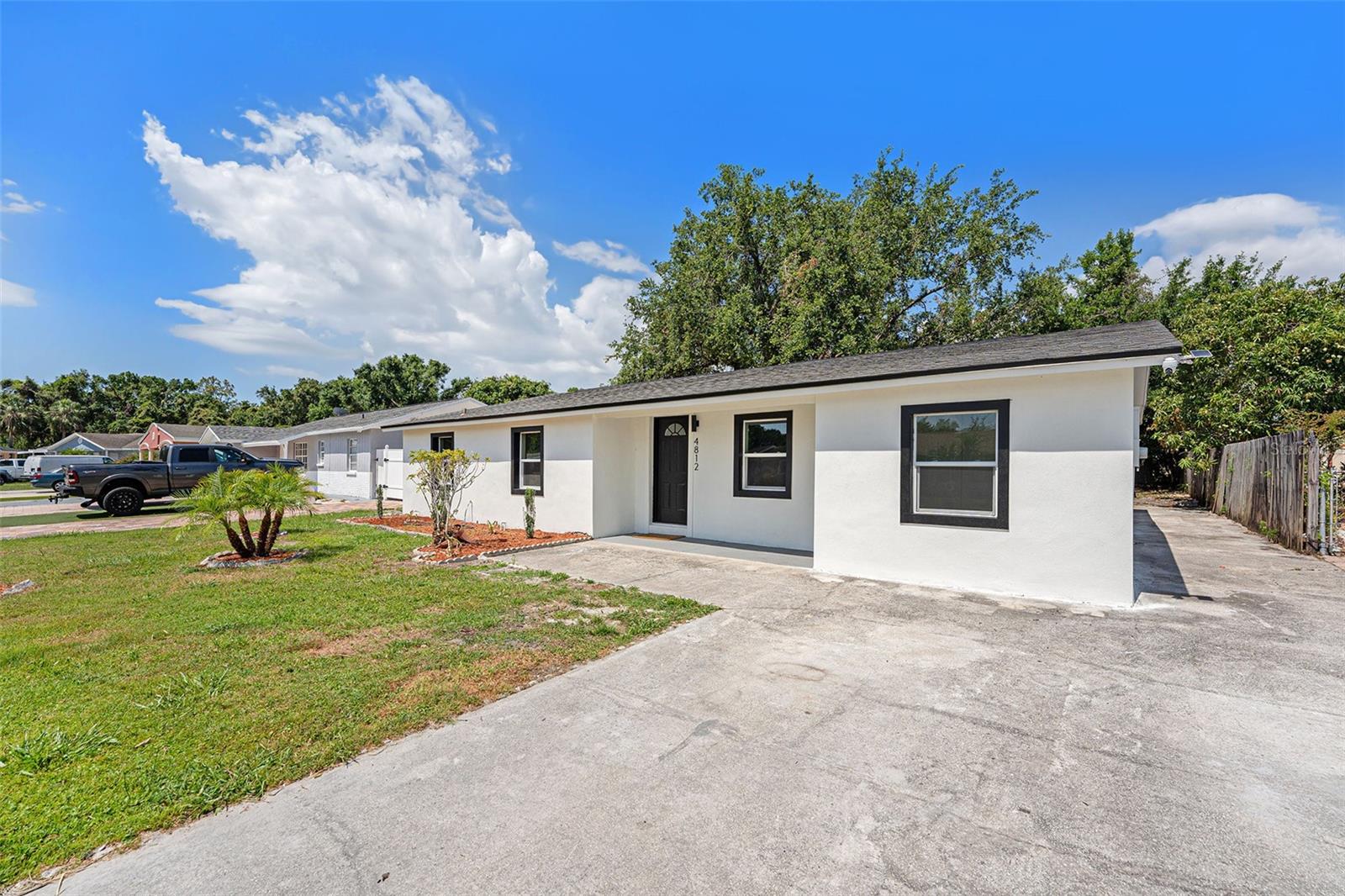 4812 EL CAPISTRANO DRIVE
