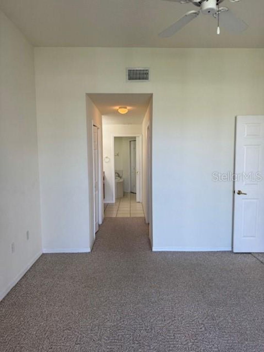 Photo of 7451 Wimpole Drive, New Port Richey, FL 34655 (MLS # W7883861)