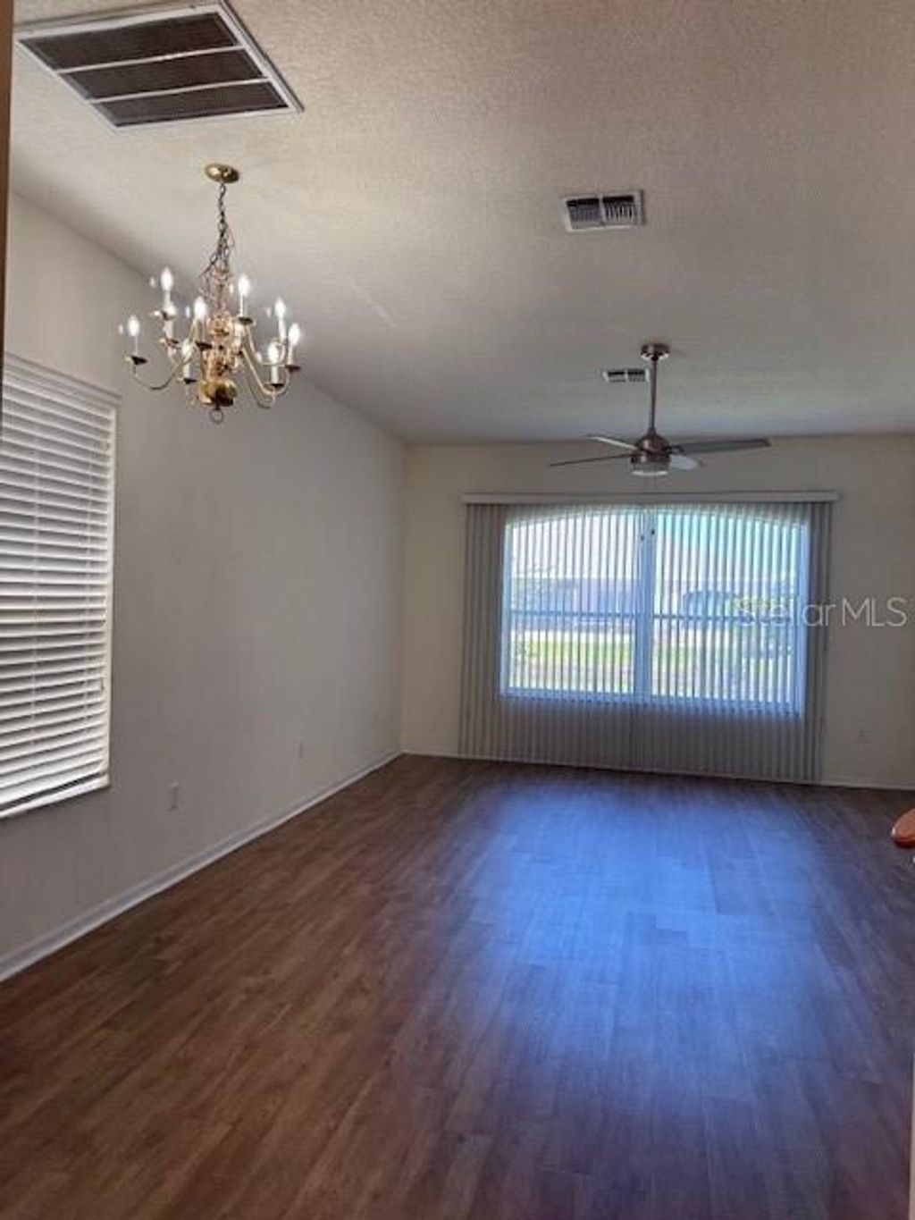 Photo of 7451 Wimpole Drive, New Port Richey, FL 34655 (MLS # W7883861)