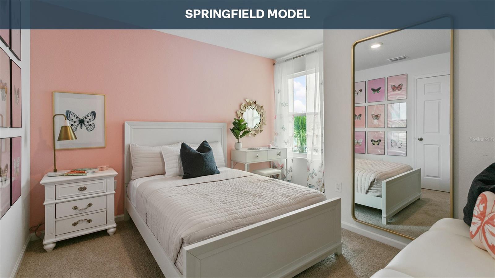 CORDERA - Residential