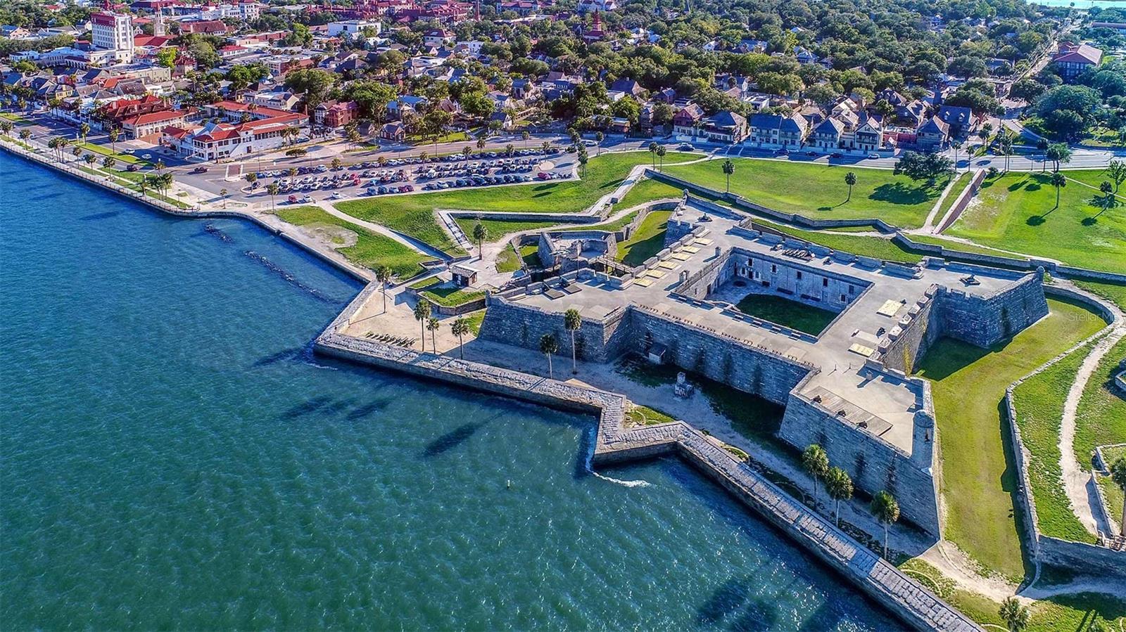 CORDERA - Residential