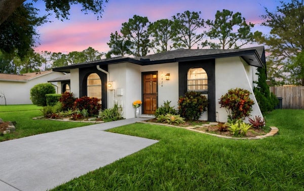 13020 LEVERINGTON ST, TAMPA, FL 33624 - Image 39b9a25067a700482ed61711039a8b29/189213836