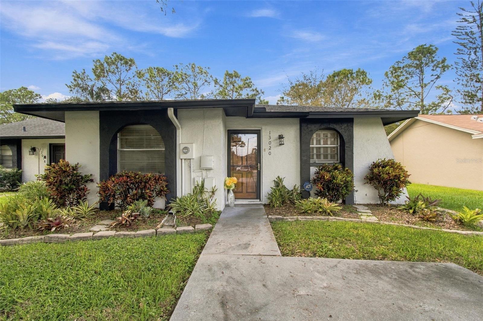 13020 LEVERINGTON STREET