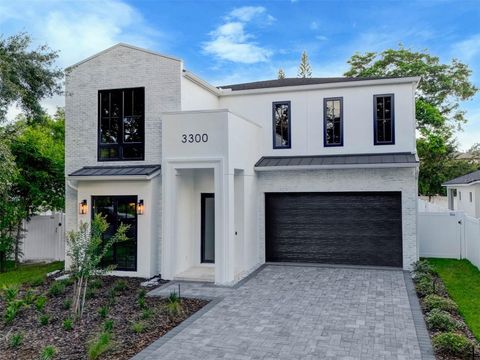 A home in ORLANDO