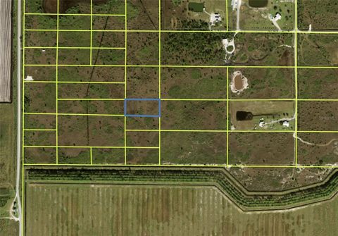 48235 BERMONT ROAD PUNTA GORDA FL 33982