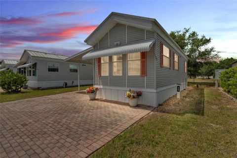 Photo of 2511 Limewood Avenue, Clermont, FL 34714 (MLS # L4951977)