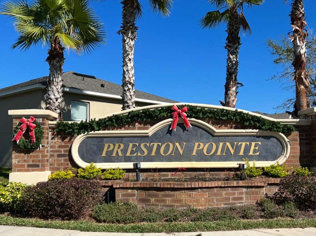 Photo of 2735 Carrickton Circle, Orlando, FL 32824 (MLS # O6418385)