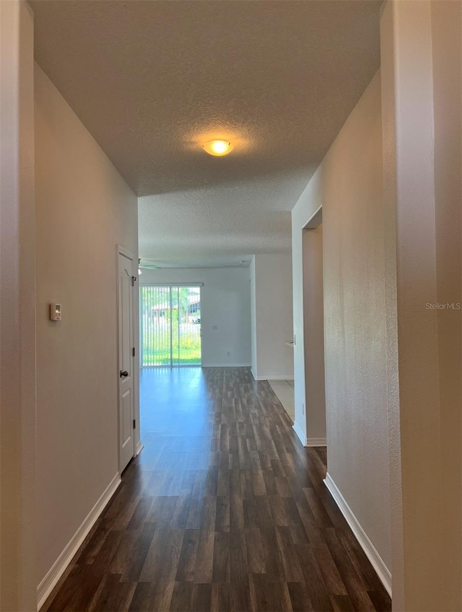 2735 CARRICKTON CIRCLE