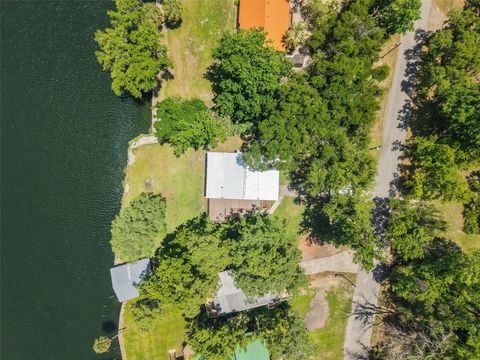 Tiny photo for 15471 NW 46th Lane, Chiefland, FL 32626 (MLS # TB8511038)
