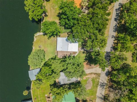 Tiny photo for 15471 NW 46th Lane, Chiefland, FL 32626 (MLS # TB8511038)