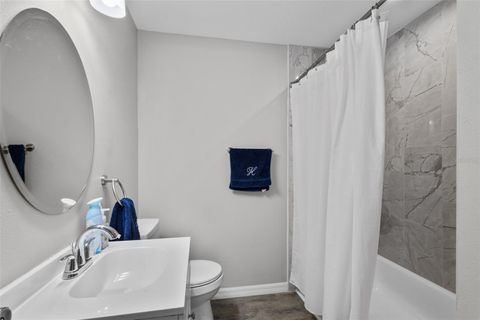 Tiny photo for 15471 NW 46th Lane, Chiefland, FL 32626 (MLS # TB8511038)