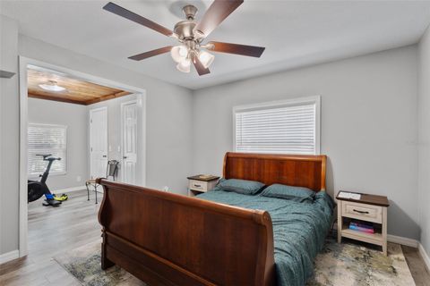 Tiny photo for 15471 NW 46th Lane, Chiefland, FL 32626 (MLS # TB8511038)