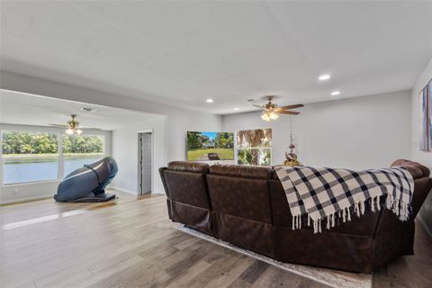Tiny photo for 15471 NW 46th Lane, Chiefland, FL 32626 (MLS # TB8511038)