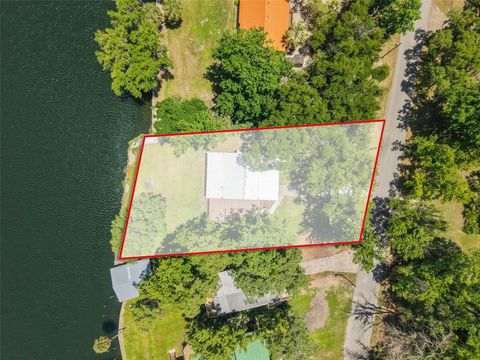 Tiny photo for 15471 NW 46th Lane, Chiefland, FL 32626 (MLS # TB8511038)