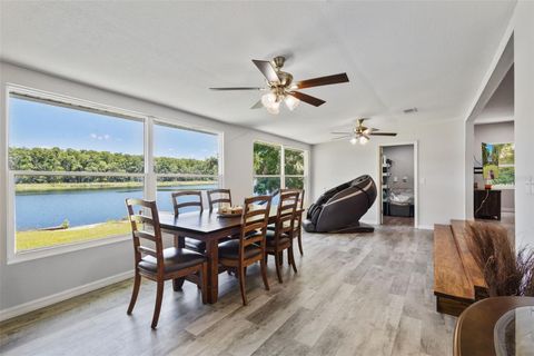 Tiny photo for 15471 NW 46th Lane, Chiefland, FL 32626 (MLS # TB8511038)