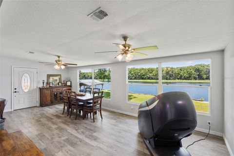 Tiny photo for 15471 NW 46th Lane, Chiefland, FL 32626 (MLS # TB8511038)