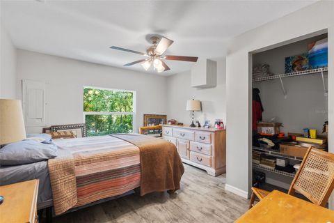 Tiny photo for 15471 NW 46th Lane, Chiefland, FL 32626 (MLS # TB8511038)