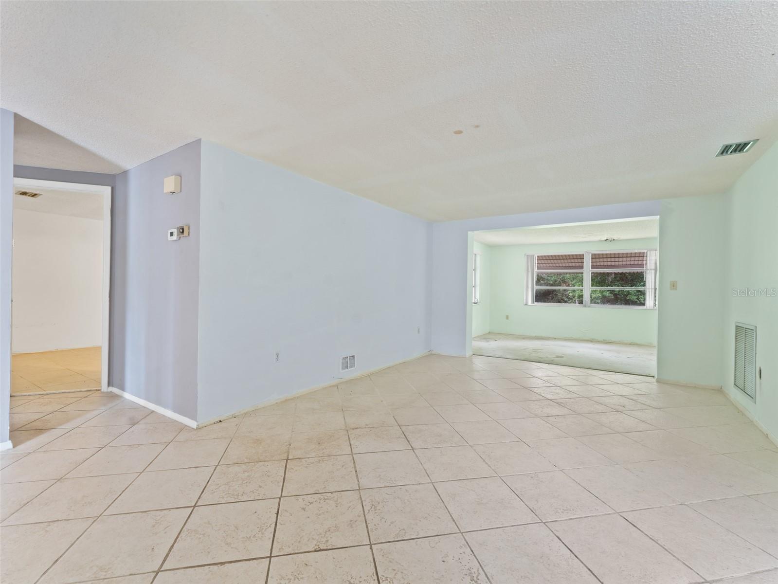 BEACON WOODS VILLAGE - Residential
