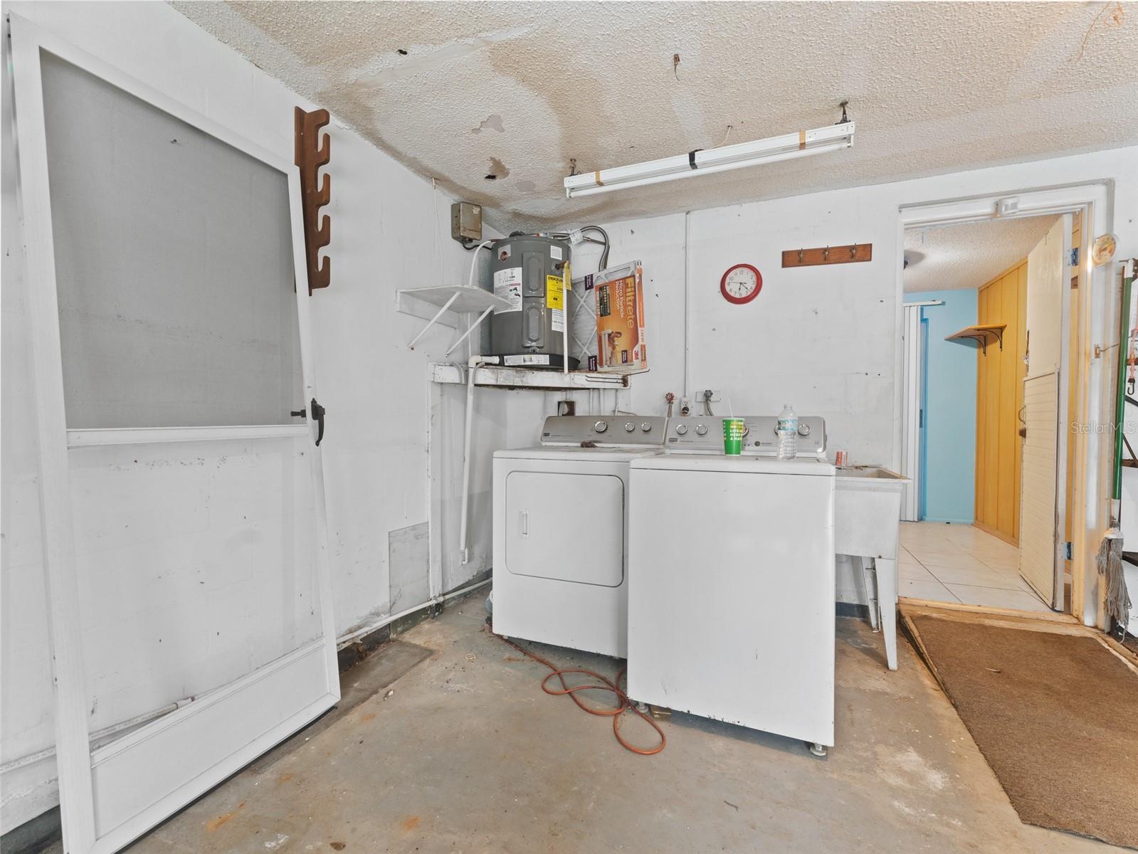 BEACON WOODS VILLAGE - Residential