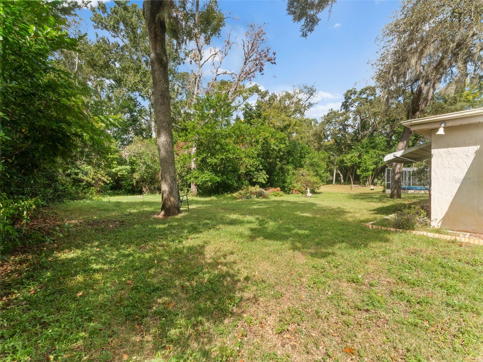 BEACON WOODS VILLAGE - Residential