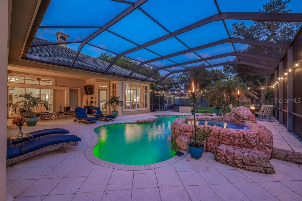 6217 KINGBIRD MANOR DRIVE