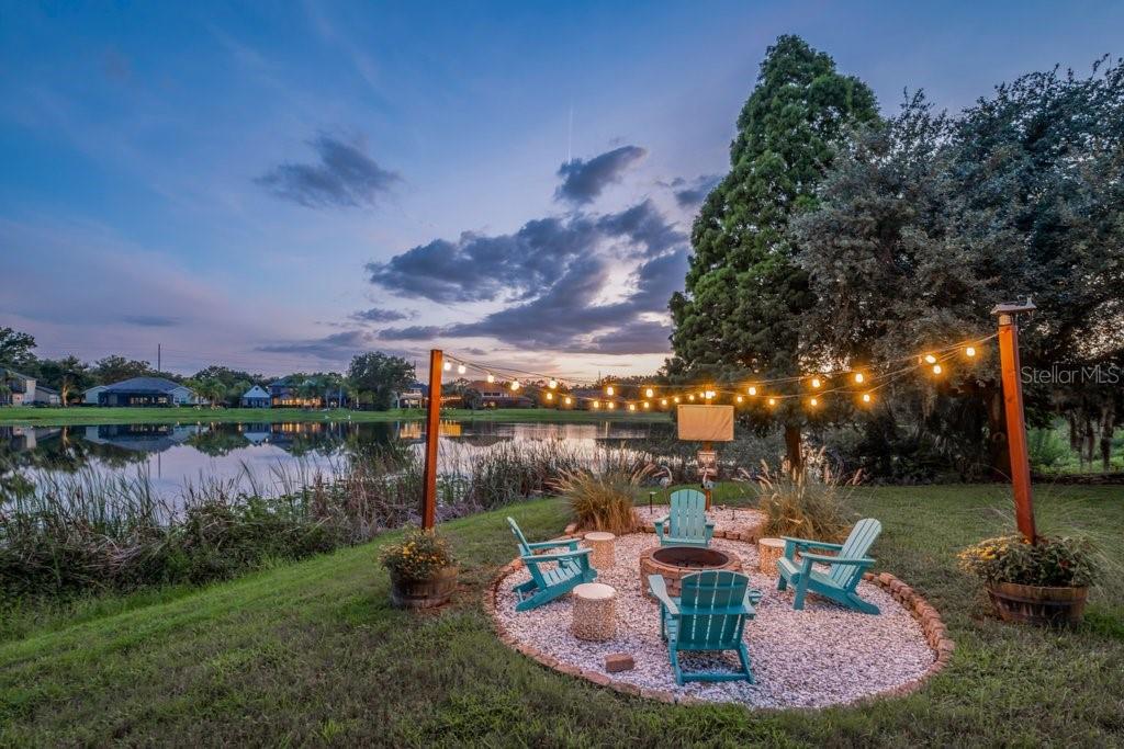 6217 KINGBIRD MANOR DRIVE