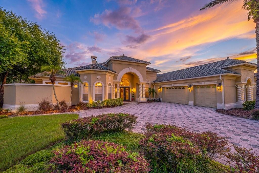 6217 KINGBIRD MANOR DRIVE