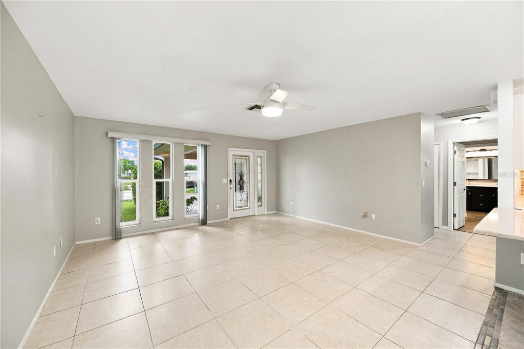 Photo of 2903 Roma Court, Punta Gorda, FL 33950 (MLS # D6149018)