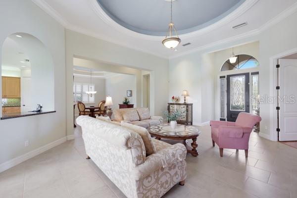 7519 MIZNER RESERVE COURT, BRADENTON, FL, 34202 4 7519 MIZNER RESERVE COURT