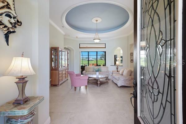 7519 MIZNER RESERVE COURT, BRADENTON, FL, 34202 2 7519 MIZNER RESERVE COURT