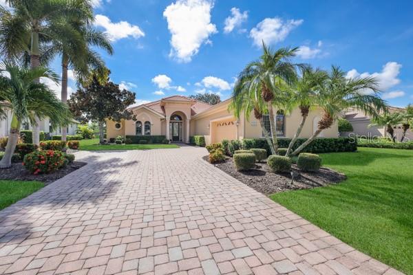 7519 MIZNER RESERVE COURT, BRADENTON, FL, 34202 1 7519 MIZNER RESERVE COURT