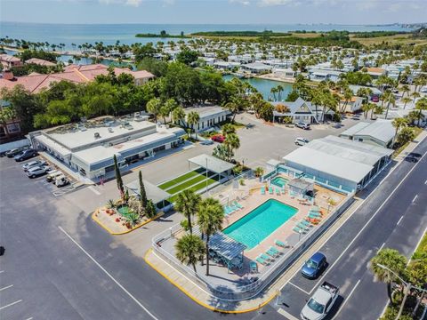 A home in TAMPA