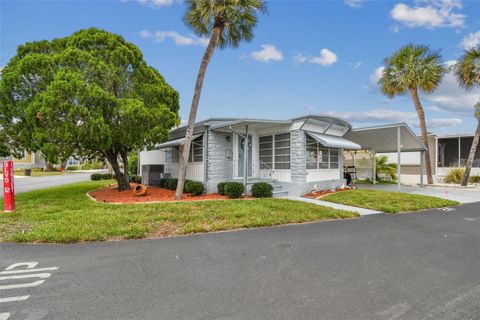 A home in TAMPA