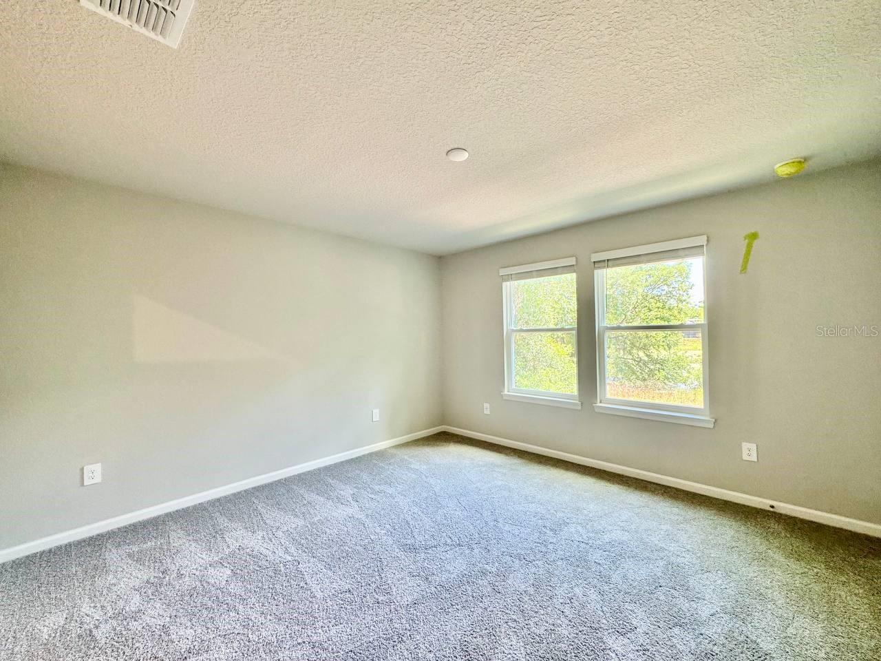 BLOOMINGDALE TOWNES - Residential Lease