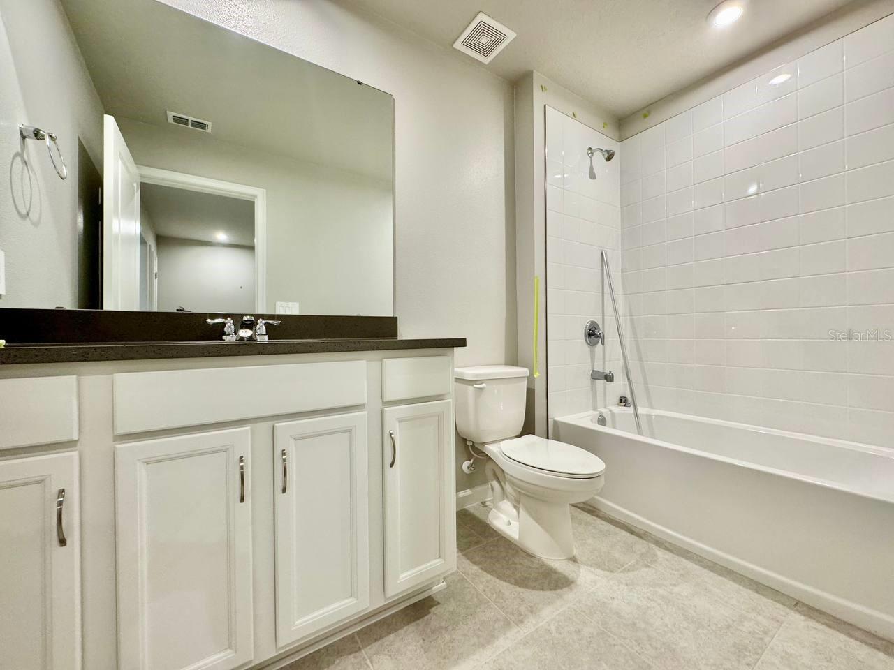 BLOOMINGDALE TOWNES - Residential Lease