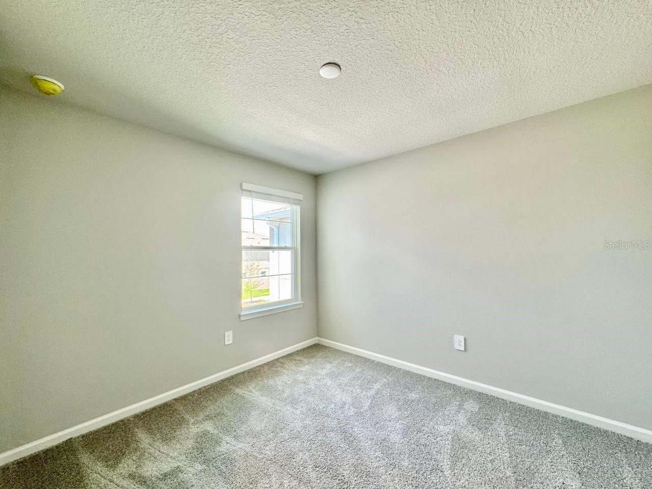 BLOOMINGDALE TOWNES - Residential Lease