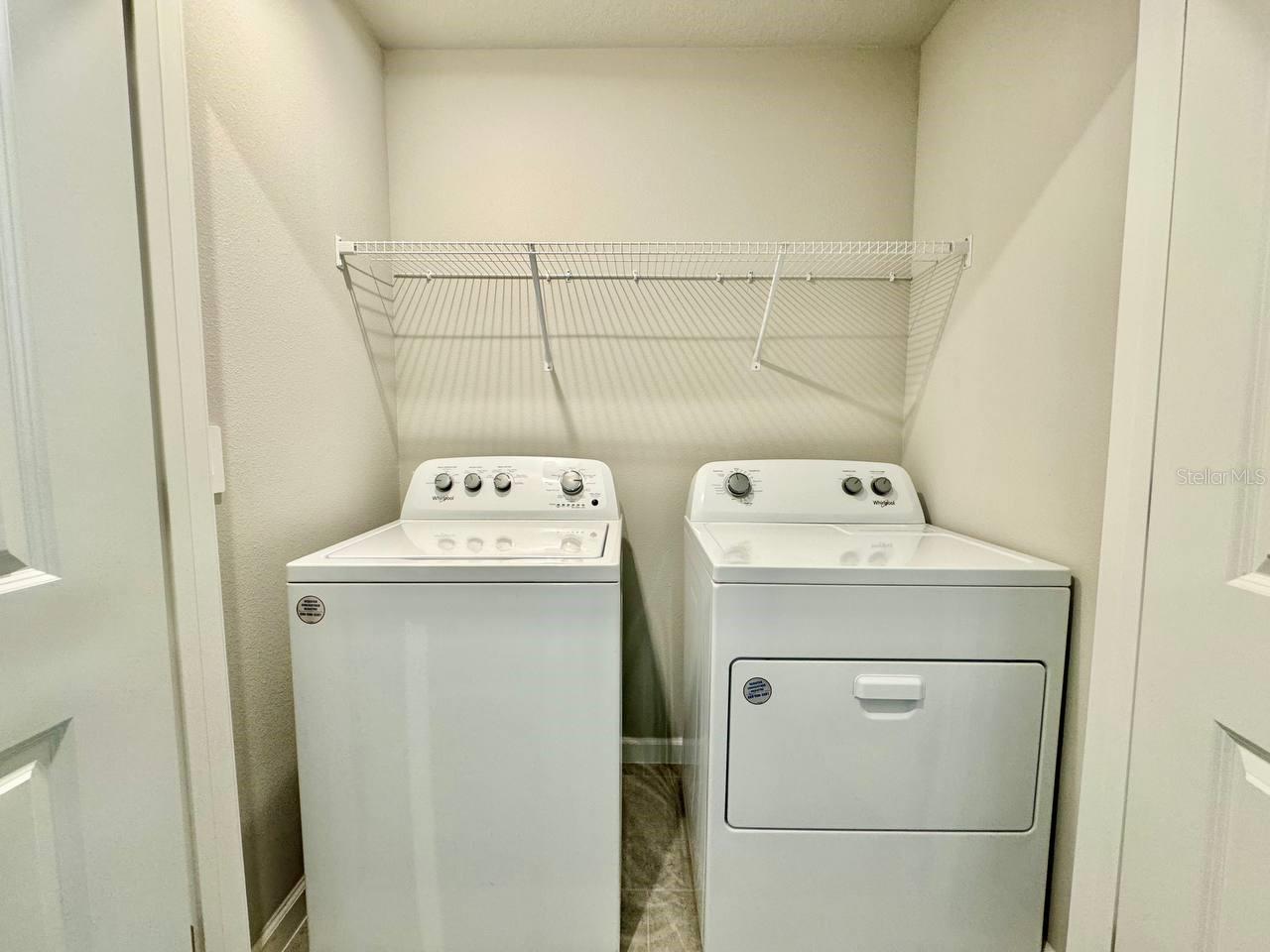 BLOOMINGDALE TOWNES - Residential Lease