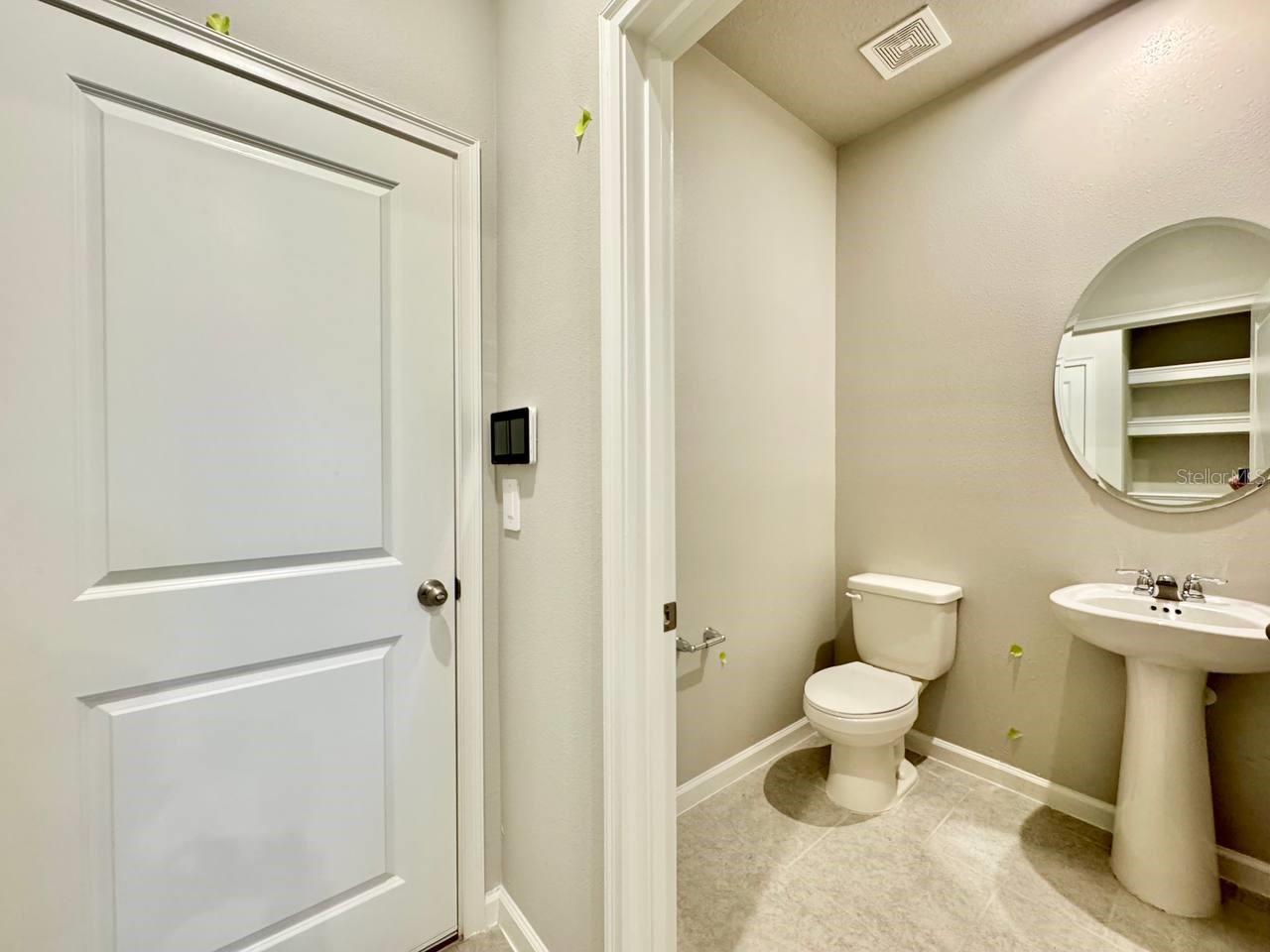 BLOOMINGDALE TOWNES - Residential Lease