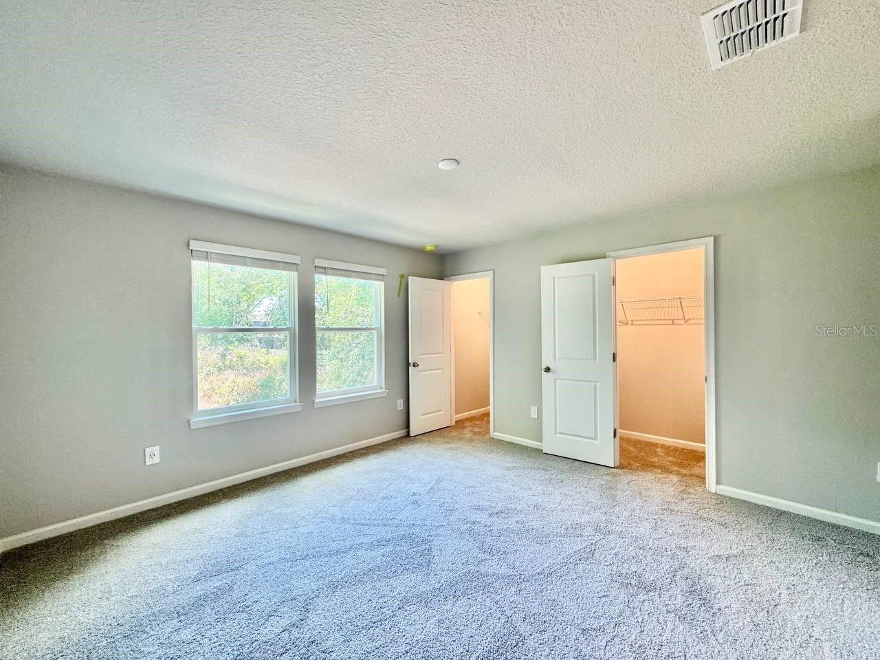 BLOOMINGDALE TOWNES - Residential Lease