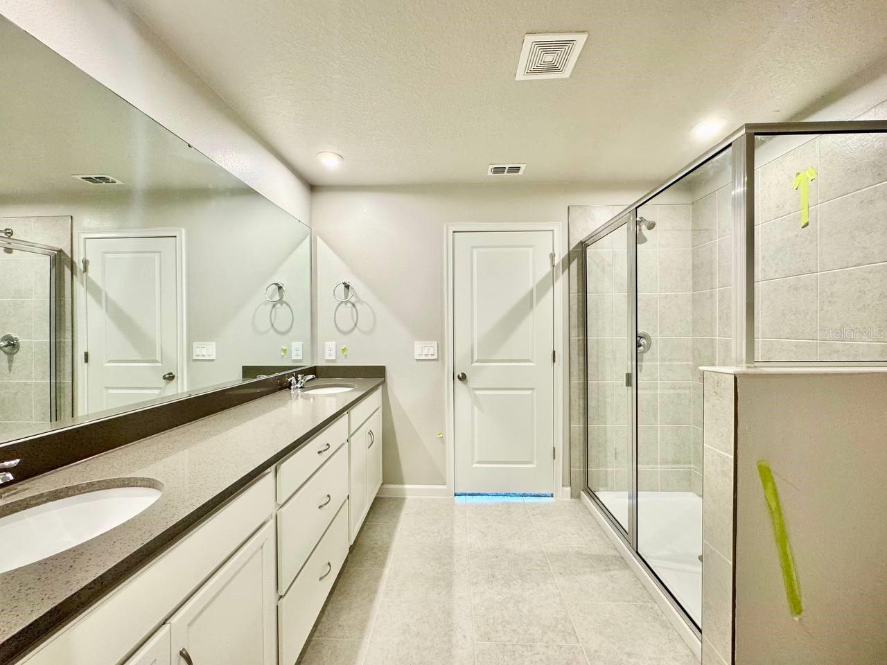 BLOOMINGDALE TOWNES - Residential Lease