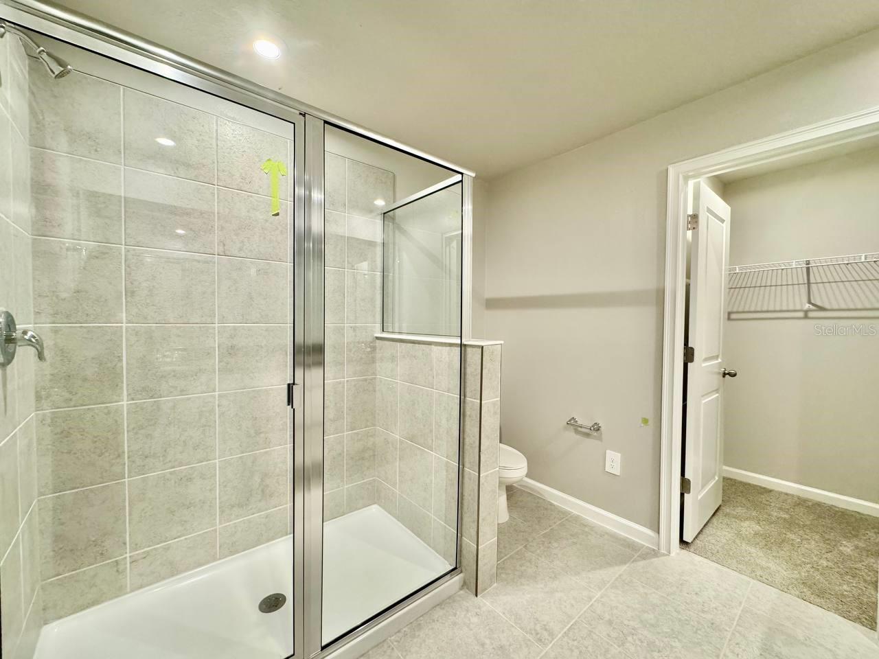 BLOOMINGDALE TOWNES - Residential Lease