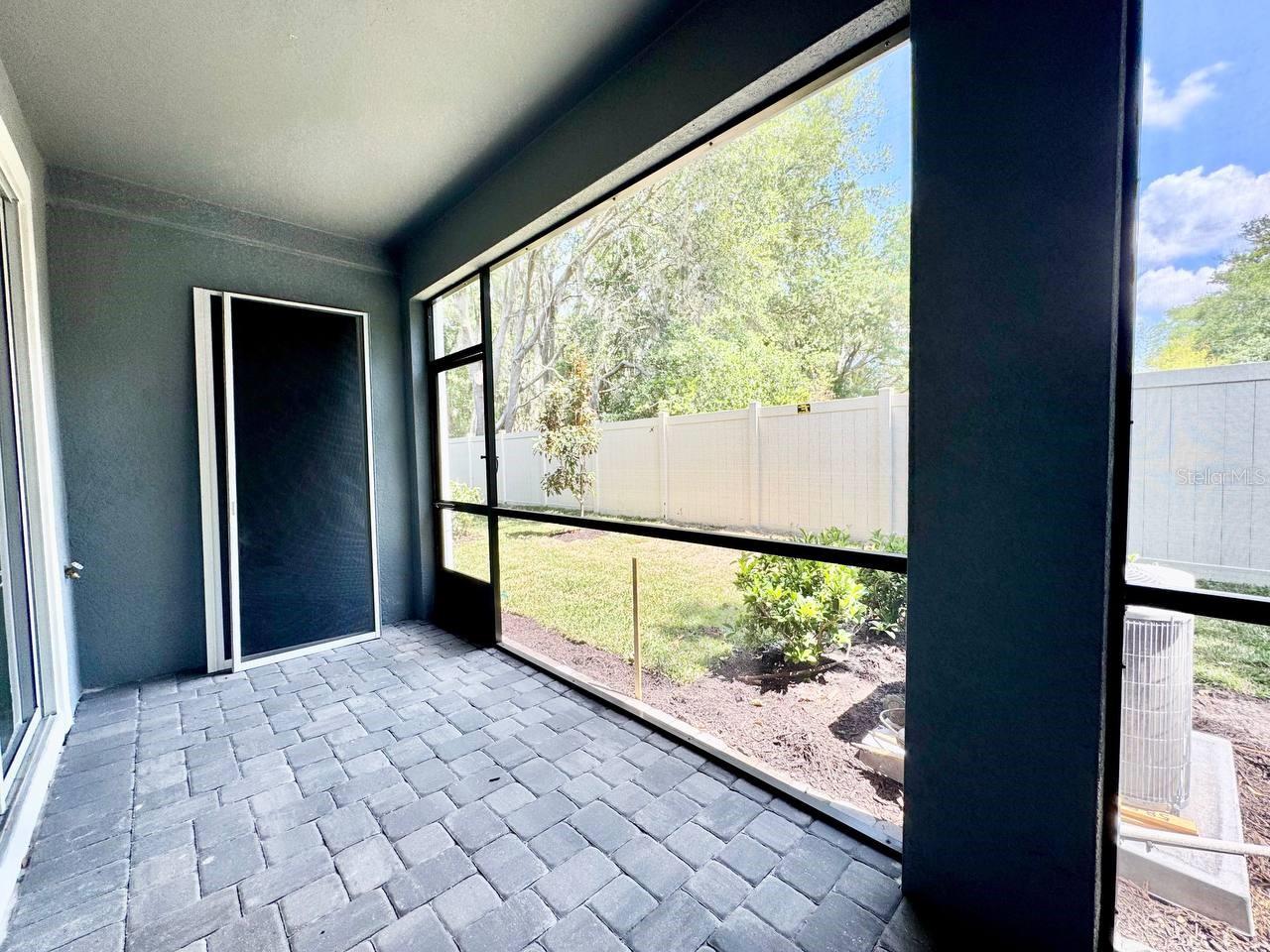 BLOOMINGDALE TOWNES - Residential Lease